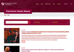 Check dated 2026-09-19T20:34:34.000Z thumbnail image
