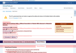 Check dated 2026-06-12T13:42:19.000Z thumbnail image