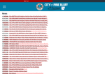 Check dated 2026-07-17T20:14:55.000Z thumbnail image