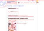 Check dated 2026-09-12T19:24:15.000Z thumbnail image