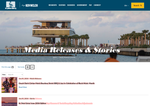 Check dated 2026-06-02T14:32:03.000Z thumbnail image