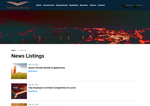 Check dated 2026-08-18T16:25:24.000Z thumbnail image