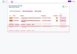 Check dated 2026-09-15T21:57:57.000Z thumbnail image