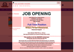 Check dated 2026-09-28T17:40:17.000Z thumbnail image