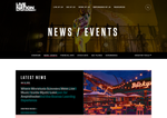 Check dated 2026-06-19T22:09:03.000Z thumbnail image