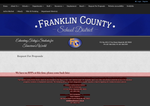 Check dated 2026-04-30T16:52:03.000Z thumbnail image