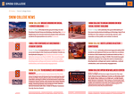 Check dated 2026-08-02T07:39:05.000Z thumbnail image