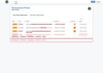 Check dated 2026-07-11T00:57:51.000Z thumbnail image