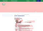 Check dated 2026-09-19T20:42:23.000Z thumbnail image