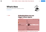 Check dated 2026-08-07T09:42:48.000Z thumbnail image