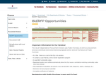Check dated 2026-08-08T23:54:14.000Z thumbnail image