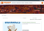 Check dated 2026-07-03T23:51:52.000Z thumbnail image
