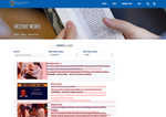 Check dated 2026-08-08T09:30:38.000Z thumbnail image