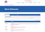Check dated 2026-05-27T17:15:10.000Z thumbnail image