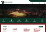Check dated 2026-06-05T00:06:50.000Z thumbnail image