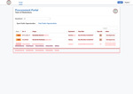 Check dated 2026-05-08T11:52:47.000Z thumbnail image