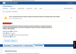 Check dated 2025-09-06T21:22:25.000Z thumbnail image