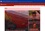 Check dated 2026-07-03T23:44:10.000Z thumbnail image