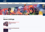 Check dated 2026-10-11T01:51:34.000Z thumbnail image