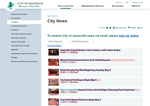 Check dated 2026-05-10T01:57:26.000Z thumbnail image