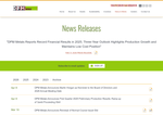 Check dated 2026-04-30T16:17:44.000Z thumbnail image