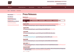 Check dated 2025-08-09T08:10:34.000Z thumbnail image
