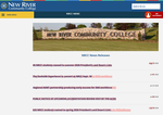 Check dated 2026-08-18T16:37:47.000Z thumbnail image