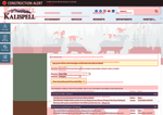 Check dated 2026-07-10T23:17:37.000Z thumbnail image