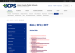 Check dated 2026-06-21T04:51:32.000Z thumbnail image