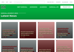 Check dated 2026-09-05T17:27:15.000Z thumbnail image