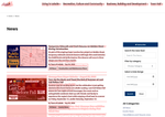 Check dated 2026-09-05T21:55:56.000Z thumbnail image