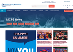 Check dated 2026-06-20T05:21:39.000Z thumbnail image