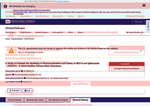 Check dated 2026-10-25T15:53:13.000Z thumbnail image