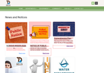 Check dated 2026-05-07T22:14:38.000Z thumbnail image