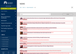 Check dated 2026-04-24T17:11:07.000Z thumbnail image