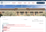 Check dated 2026-09-14T18:42:05.000Z thumbnail image