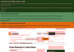 Check dated 2026-06-28T06:00:44.000Z thumbnail image