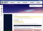 Check dated 2026-08-01T09:23:31.000Z thumbnail image