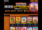 Check dated 2026-10-06T21:44:59.000Z thumbnail image