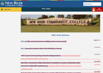 Check dated 2026-05-10T08:54:03.000Z thumbnail image