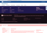 Check dated 2026-07-25T17:44:05.000Z thumbnail image