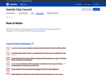 Check dated 2026-05-22T22:15:29.000Z thumbnail image