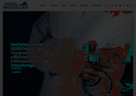 Check dated 2026-09-13T18:07:26.000Z thumbnail image