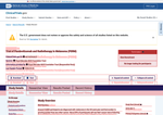 Check dated 2026-06-12T16:52:44.000Z thumbnail image