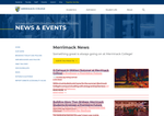 Check dated 2026-07-28T14:23:36.000Z thumbnail image