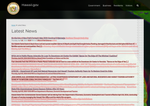 Check dated 2026-05-01T09:18:50.000Z thumbnail image