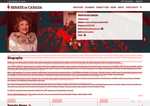 Check dated 2026-05-23T10:25:00.000Z thumbnail image