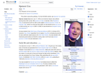 Check dated 2026-10-21T01:15:05.000Z thumbnail image