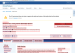 Check dated 2026-06-13T00:22:29.000Z thumbnail image