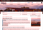 Check dated 2026-07-05T13:40:45.000Z thumbnail image